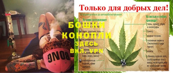 первитин Богородск